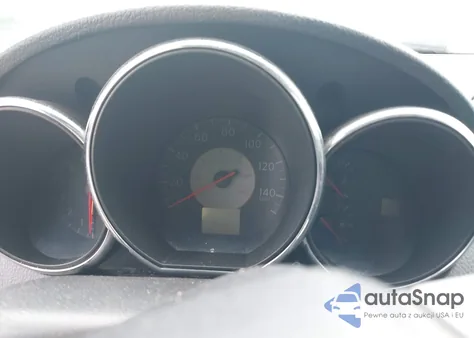 2005 Nissan Altima 2.5 S from USA, damaged, VIN 1N4AL11D65N412748